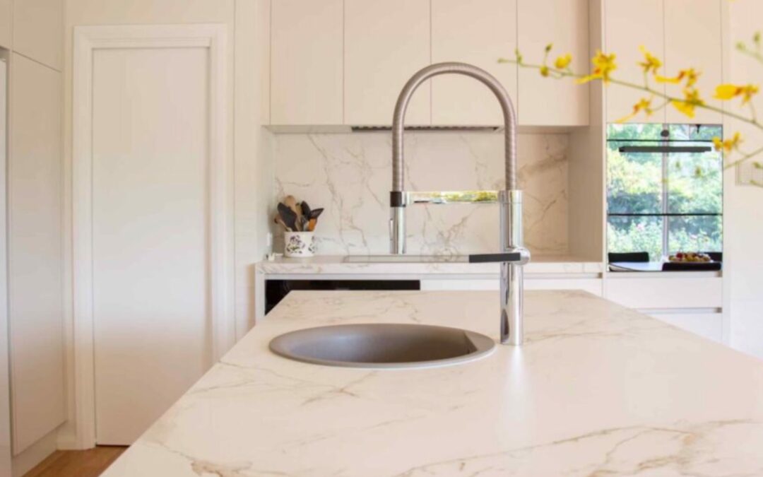 How Can I Tell if My Plumbing Pipes Are Outdated or Need Replacement?